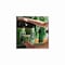 Green Mountain Coffee Paper Hot Cups, 12 oz, Green Mountain Design, Multicolor, PK1000 PK 93766 - alternate 3